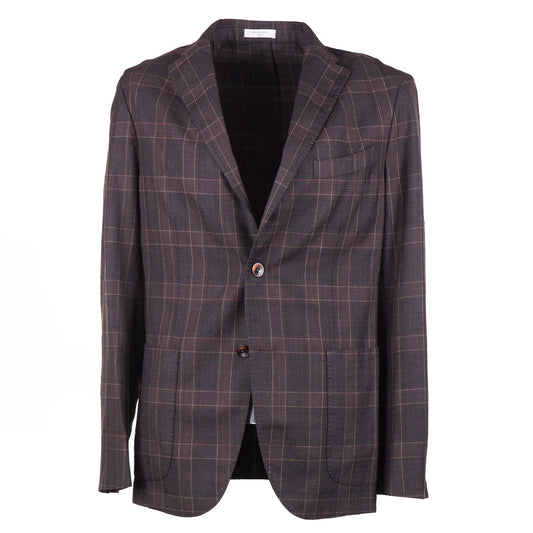 Boglioli Lightweight 'K Jacket' Sport Coat - Top Shelf Apparel