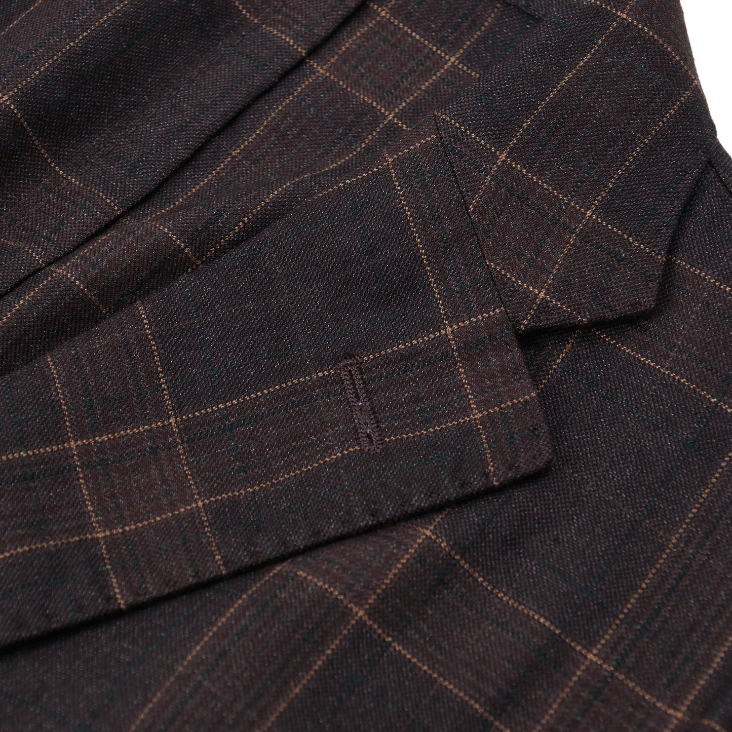 Boglioli Lightweight 'K Jacket' Sport Coat - Top Shelf Apparel