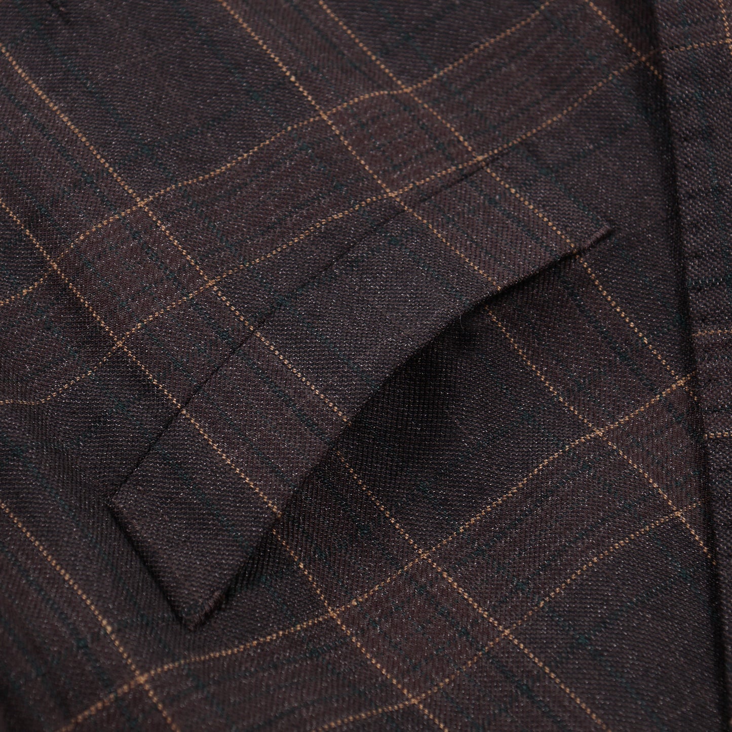 Boglioli Lightweight 'K Jacket' Sport Coat - Top Shelf Apparel