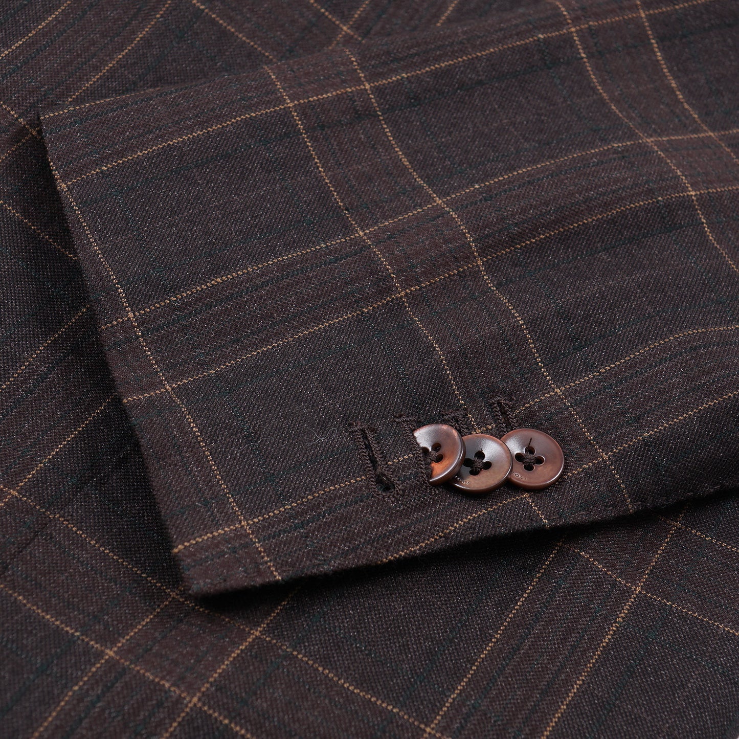 Boglioli Lightweight 'K Jacket' Sport Coat - Top Shelf Apparel
