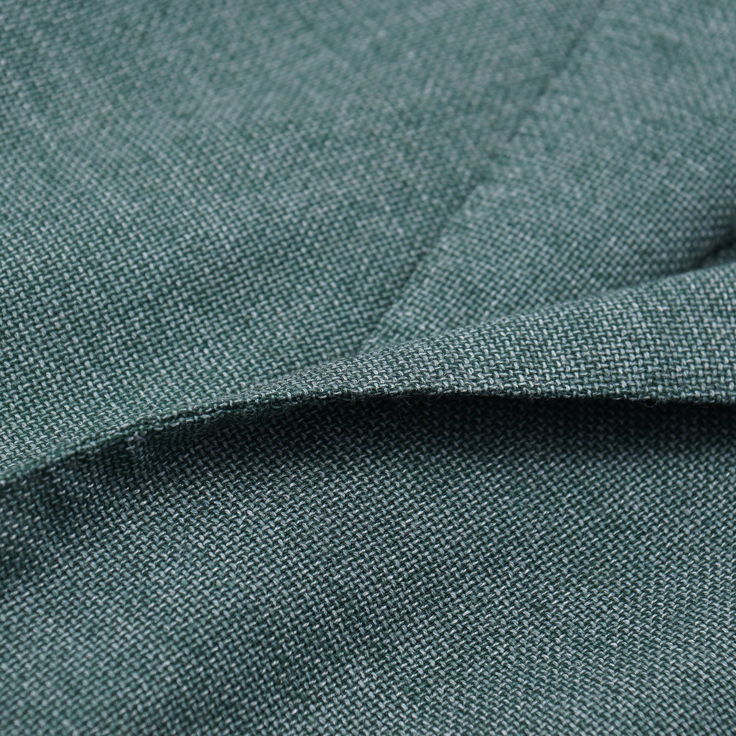 Boglioli Woven Wool 'K Jacket' Sport Coat - Top Shelf Apparel