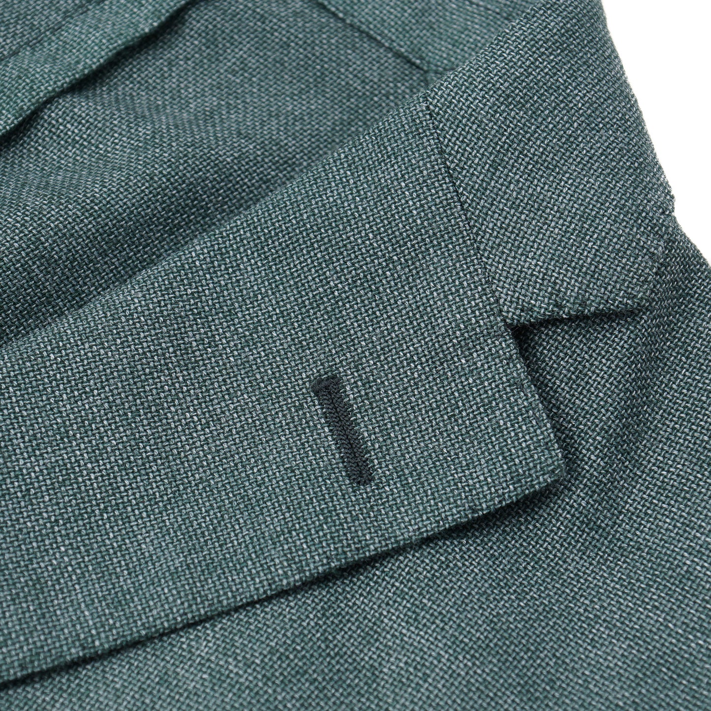 Boglioli Woven Wool 'K Jacket' Sport Coat - Top Shelf Apparel