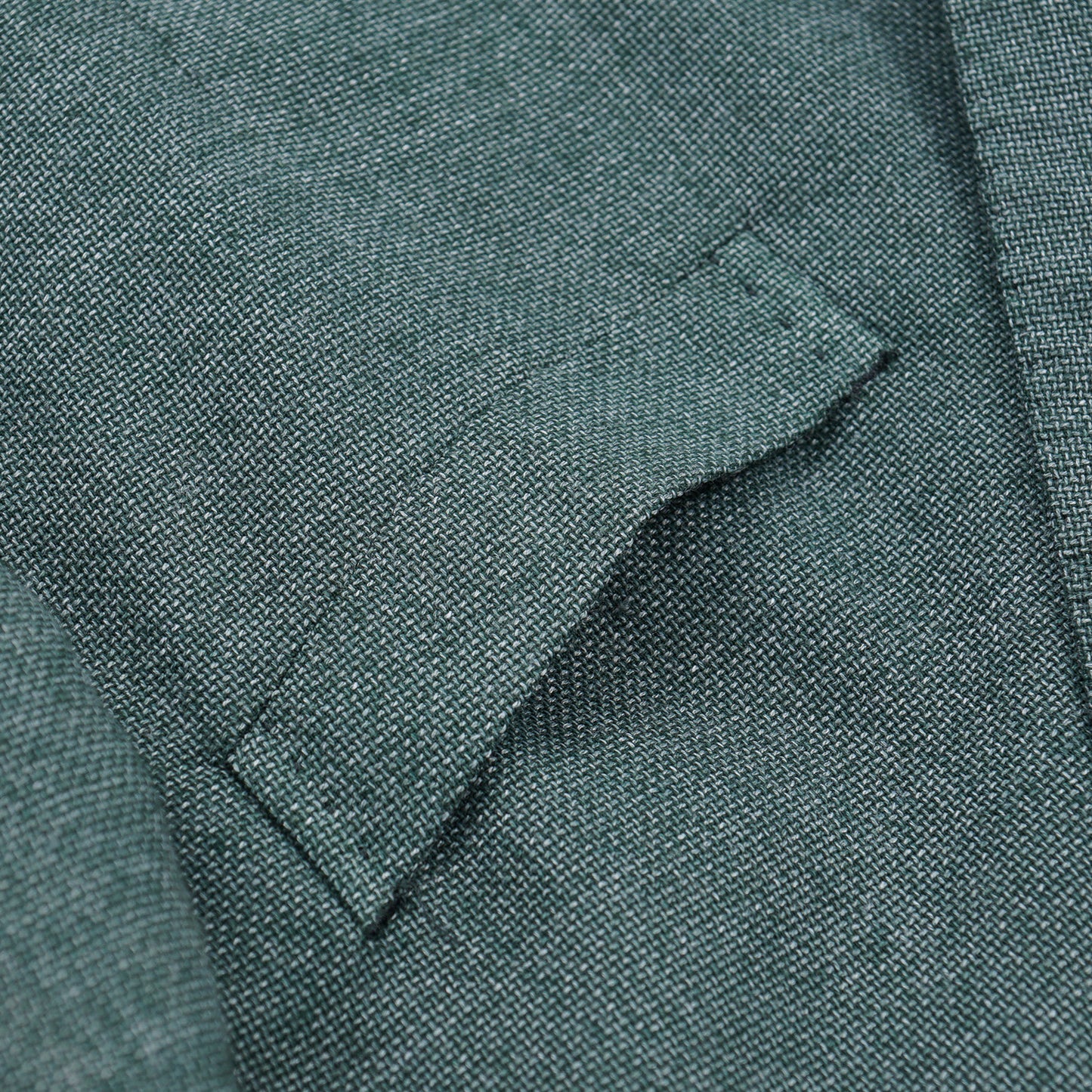 Boglioli Woven Wool 'K Jacket' Sport Coat - Top Shelf Apparel