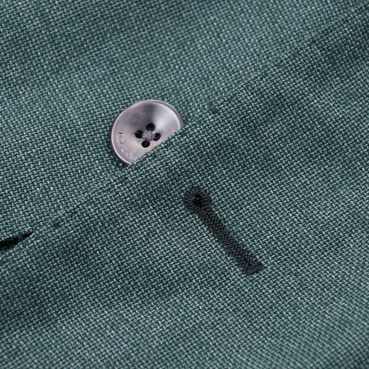 Boglioli Woven Wool 'K Jacket' Sport Coat - Top Shelf Apparel