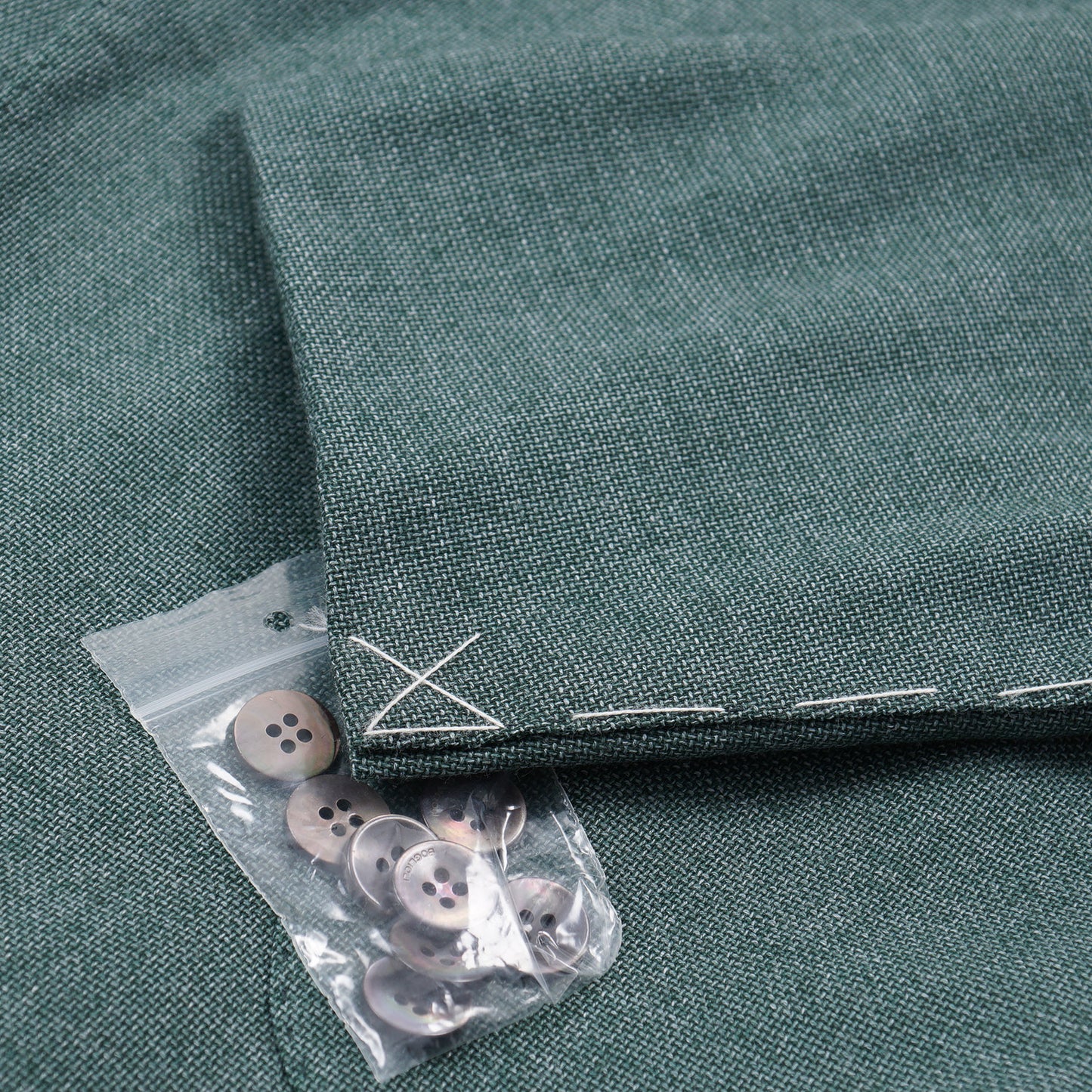 Boglioli Woven Wool 'K Jacket' Sport Coat - Top Shelf Apparel