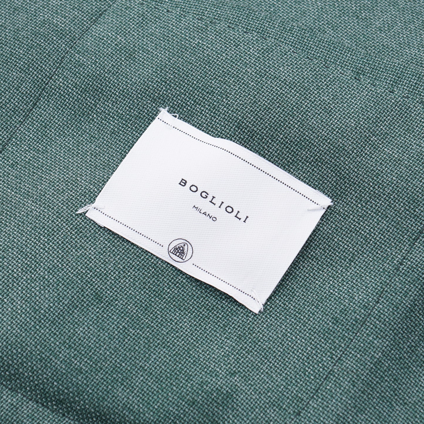 Boglioli Woven Wool 'K Jacket' Sport Coat - Top Shelf Apparel