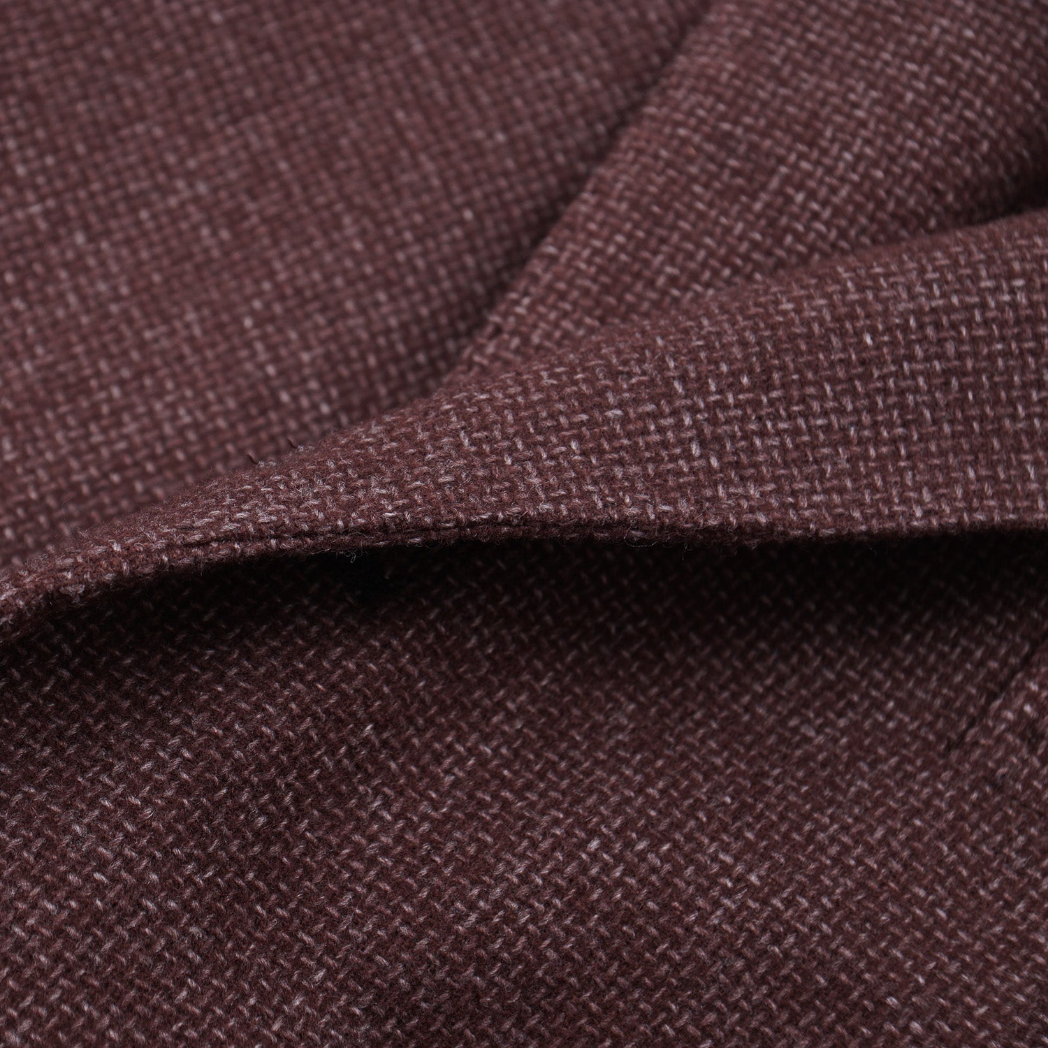 Boglioli Wool-Cashmere 'K Jacket' Sport Coat - Top Shelf Apparel