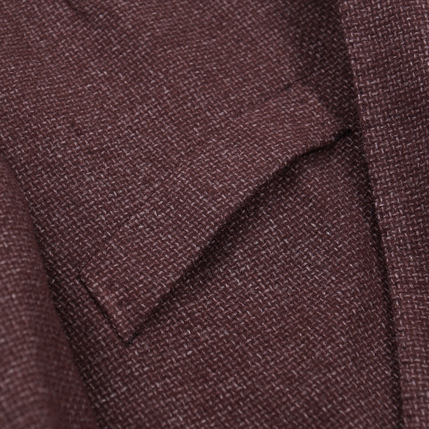 Boglioli Wool-Cashmere 'K Jacket' Sport Coat - Top Shelf Apparel