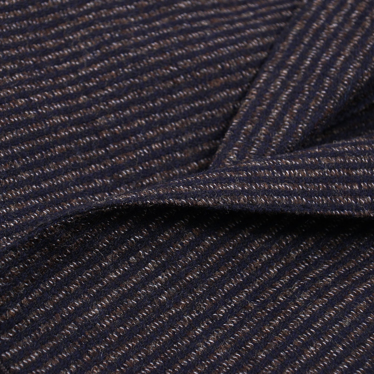 Boglioli Wool-Cashmere 'K Jacket' Sport Coat - Top Shelf Apparel