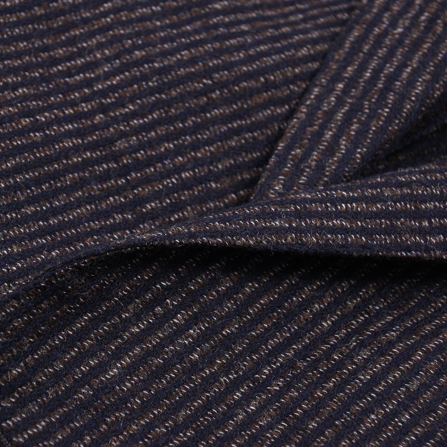 Boglioli Wool-Cashmere 'K Jacket' Sport Coat - Top Shelf Apparel