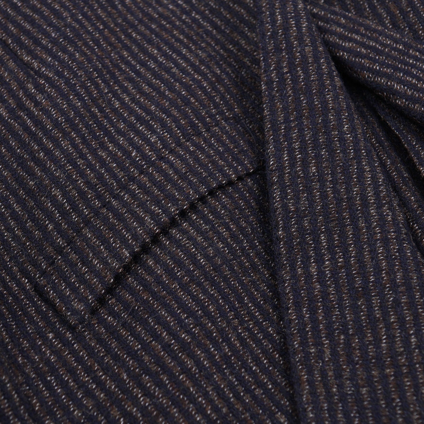 Boglioli Wool-Cashmere 'K Jacket' Sport Coat - Top Shelf Apparel