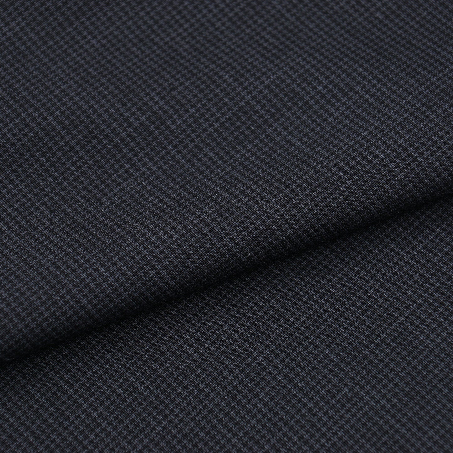 PT01 Performance Traveler Wool-Blend Pants - Top Shelf Apparel