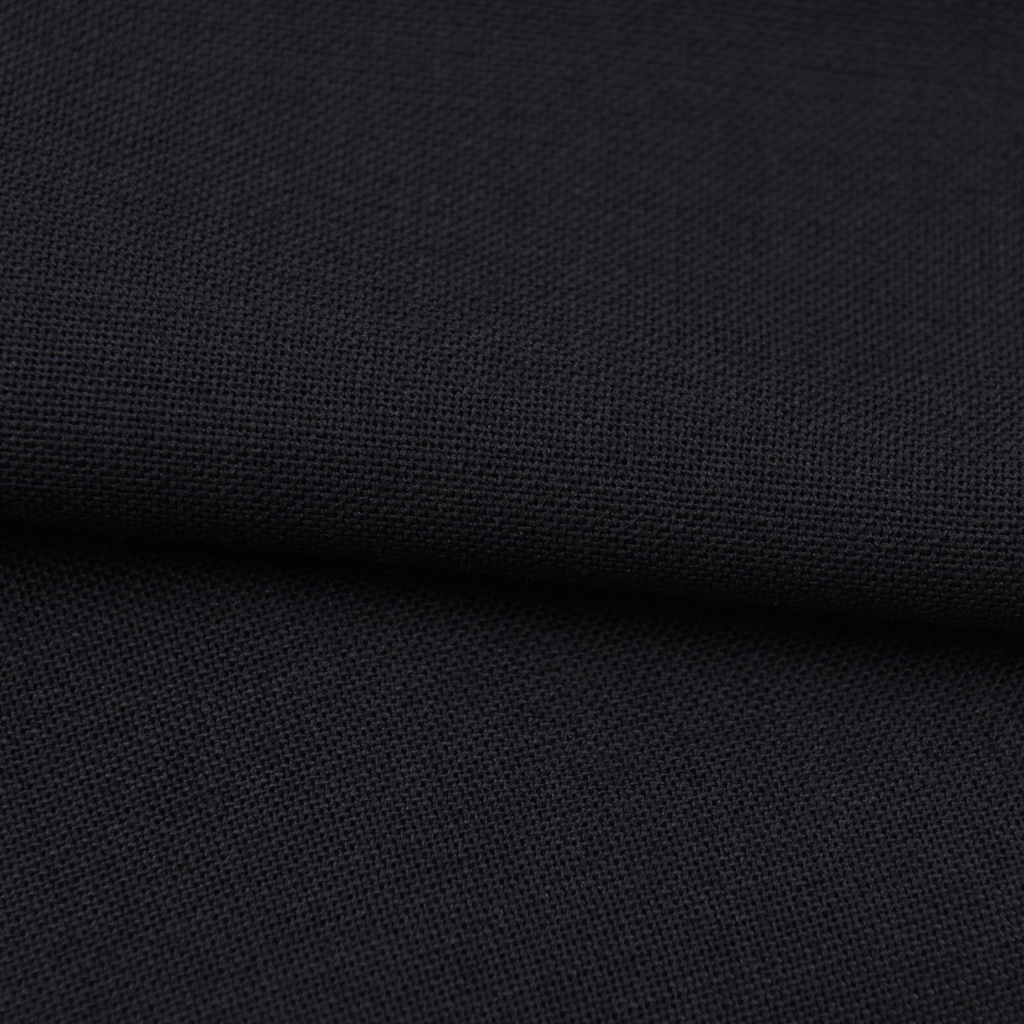PT01 Slim-Fit Fresco Wool Pants - Top Shelf Apparel