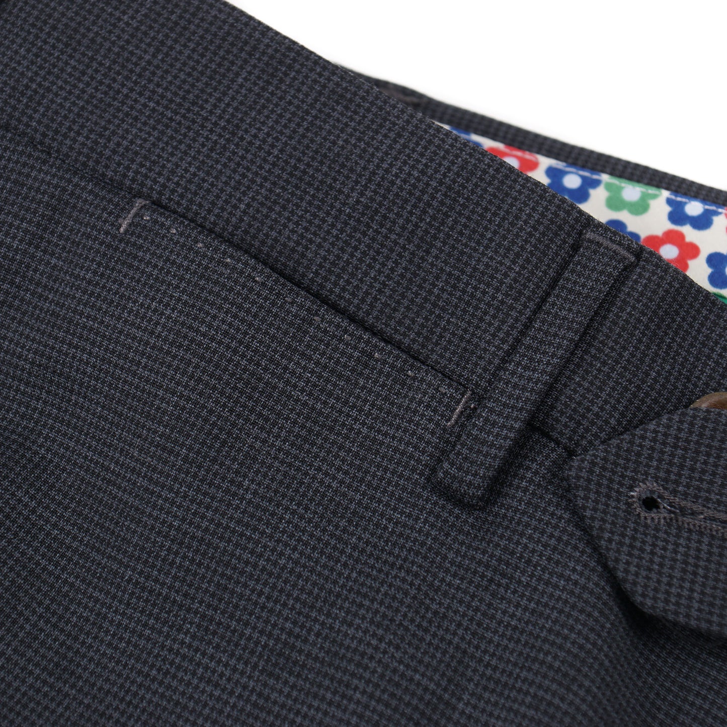 PT01 Performance Traveler Wool-Blend Pants - Top Shelf Apparel