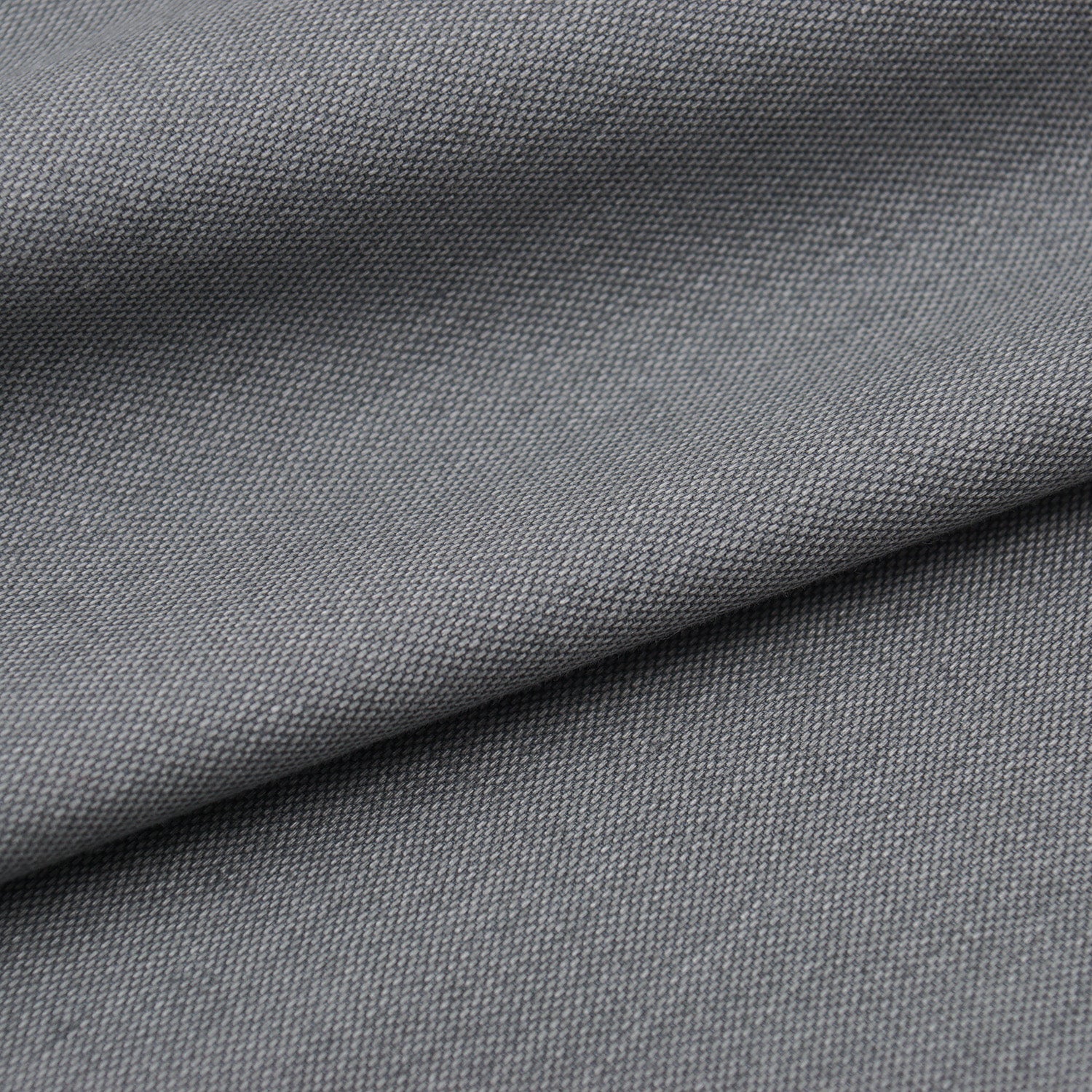 PT01 Micro Patterned Traveler Cotton Pants - Top Shelf Apparel