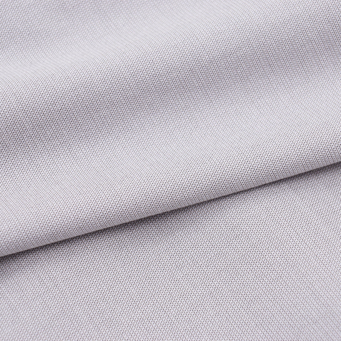 PT01 Micro Patterned Traveler Cotton Pants - Top Shelf Apparel
