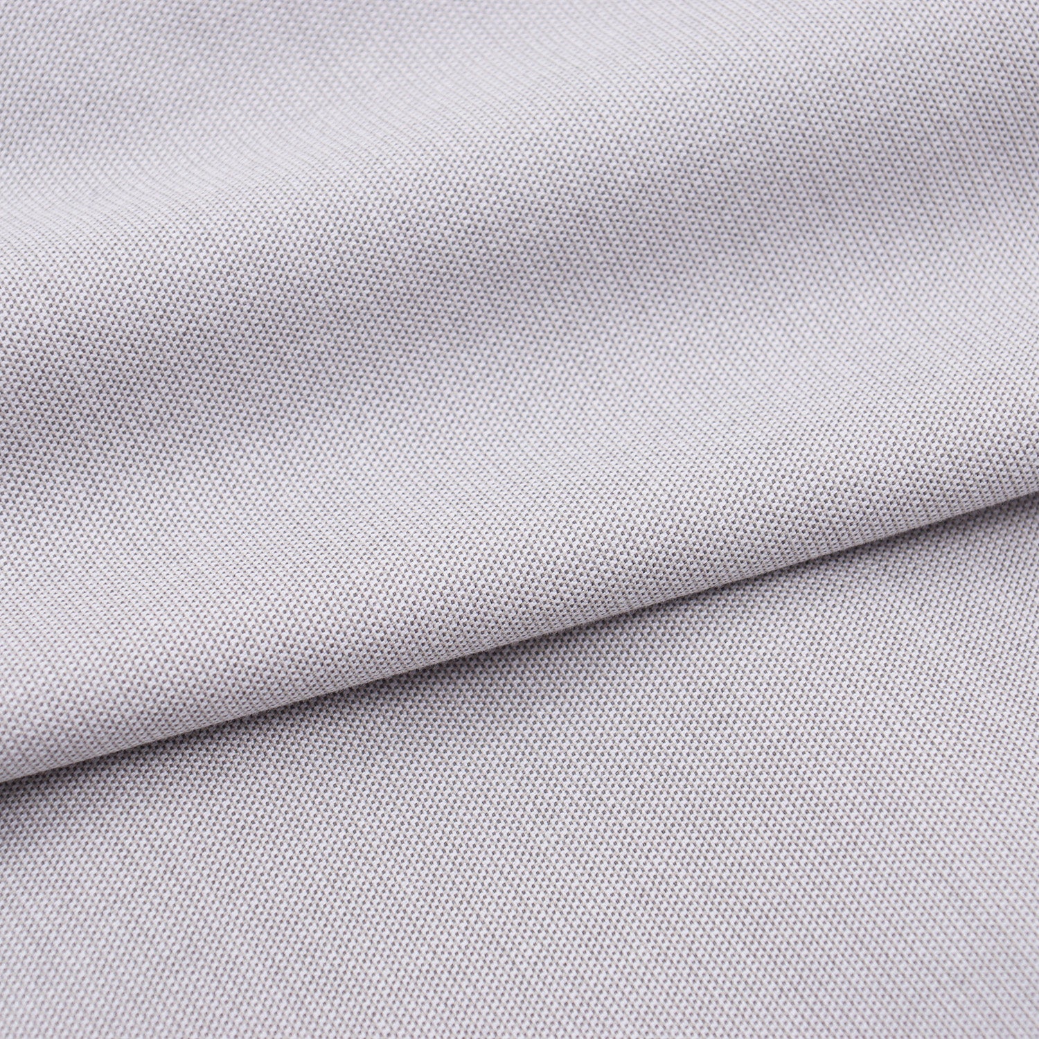 PT01 Micro Patterned Traveler Cotton Pants - Top Shelf Apparel