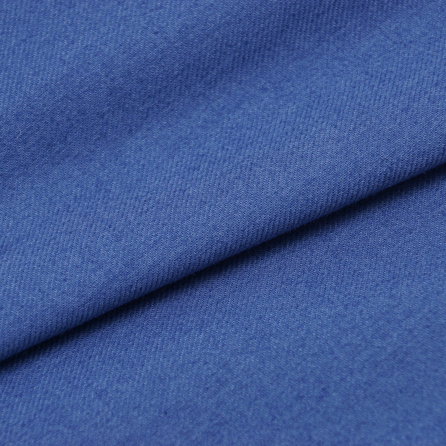 PT01 Twill Cotton Dress Pants - Top Shelf Apparel