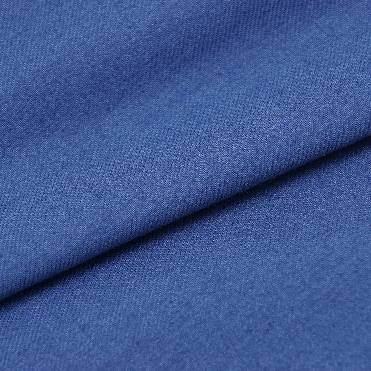 PT01 Twill Cotton Dress Pants - Top Shelf Apparel