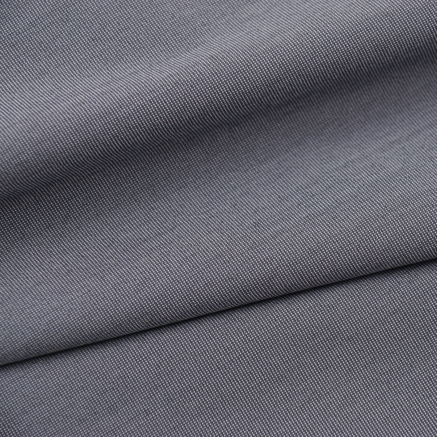 PT01 Micro Patterned Lightweight Cotton Pants - Top Shelf Apparel