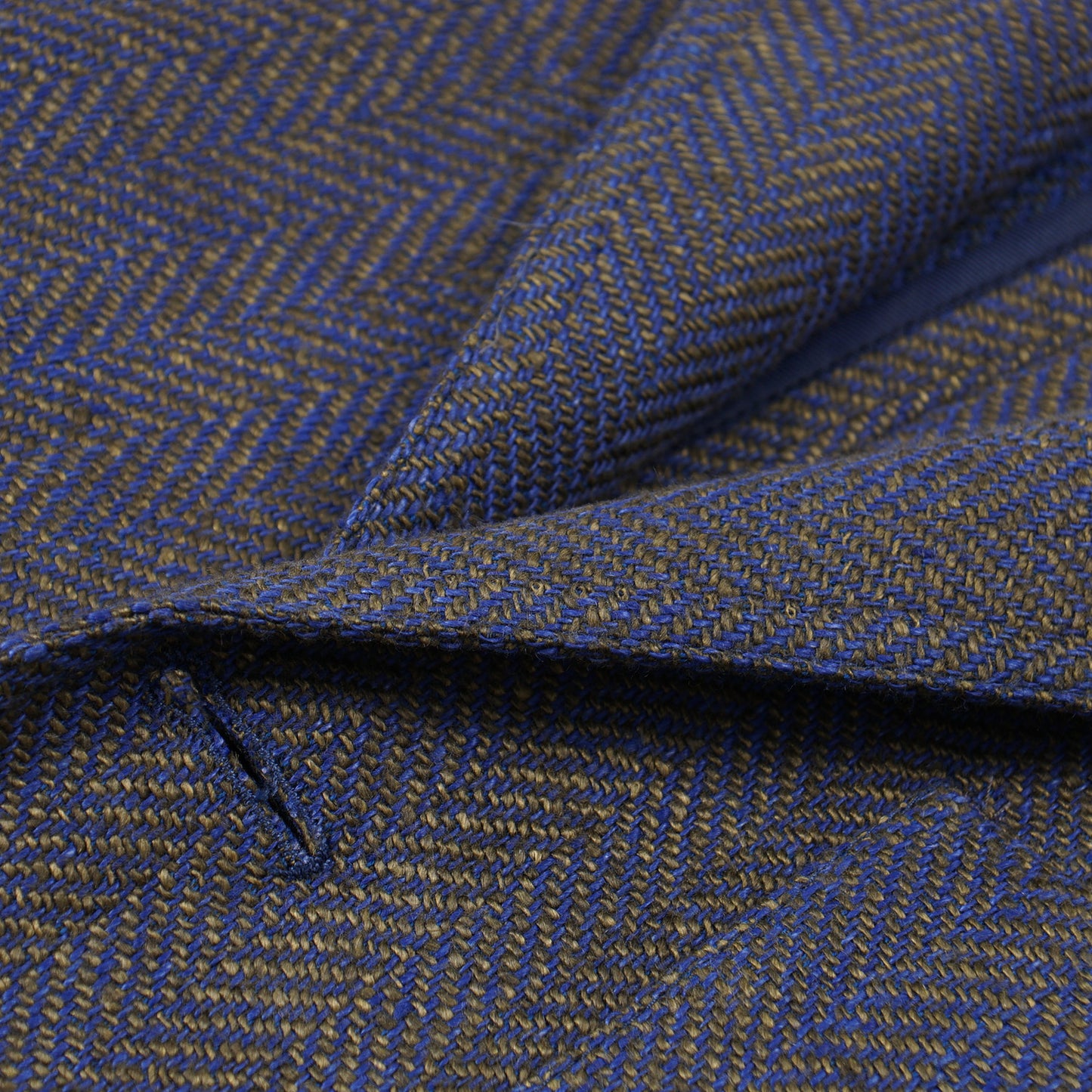 Boglioli Linen and Cotton Sport Coat - Top Shelf Apparel