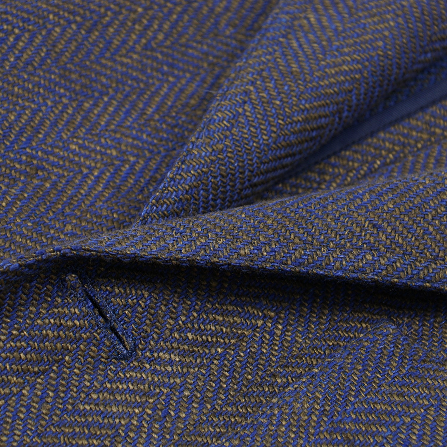 Boglioli Linen and Cotton Sport Coat - Top Shelf Apparel