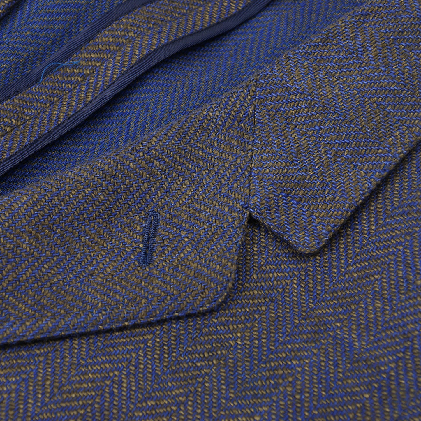 Boglioli Linen and Cotton Sport Coat - Top Shelf Apparel