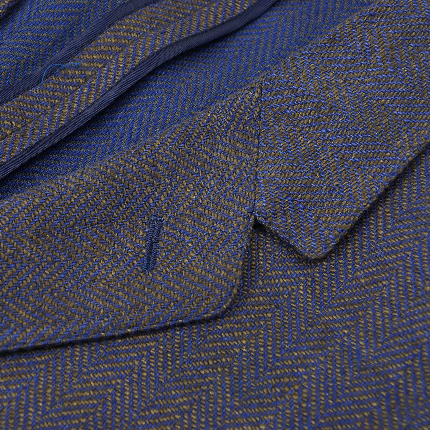Boglioli Linen and Cotton Sport Coat - Top Shelf Apparel