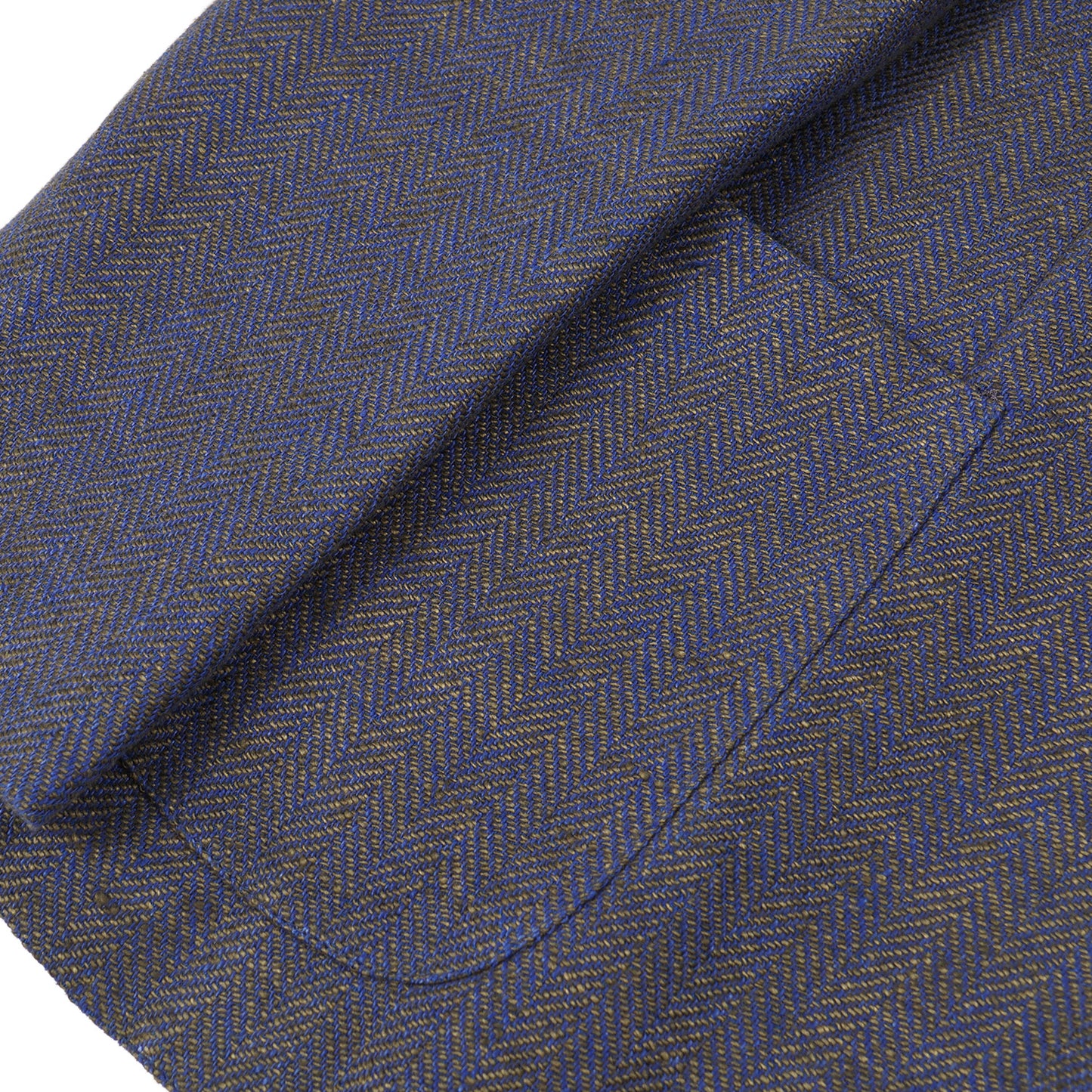 Boglioli Linen and Cotton Sport Coat - Top Shelf Apparel