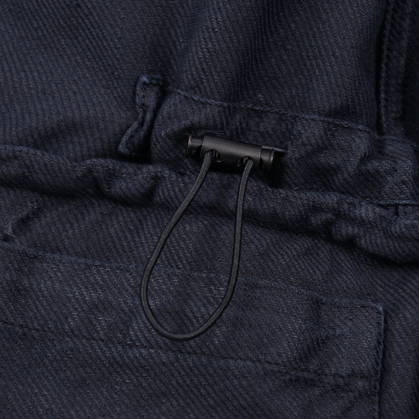Boglioli Cotton and Linen Field Jacket - Top Shelf Apparel