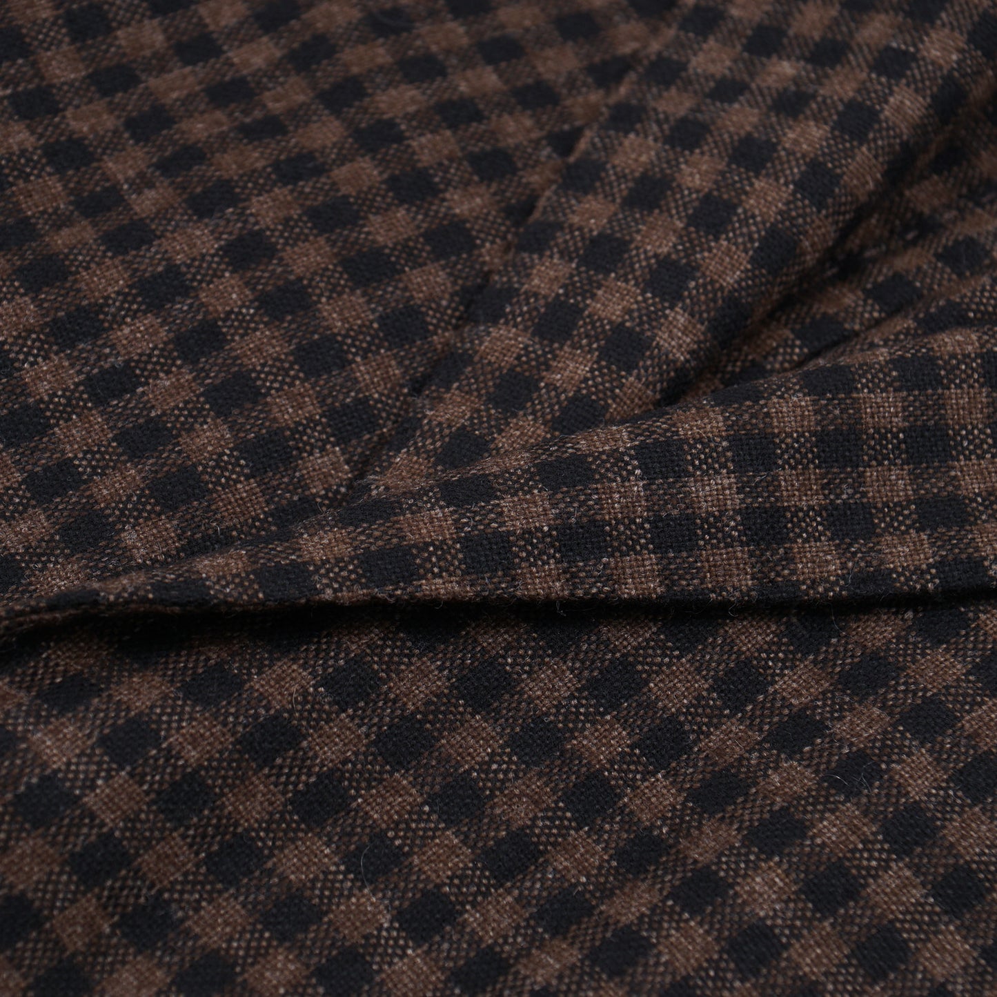 Boglioli Soft-Woven Wool K-Jacket - Top Shelf Apparel