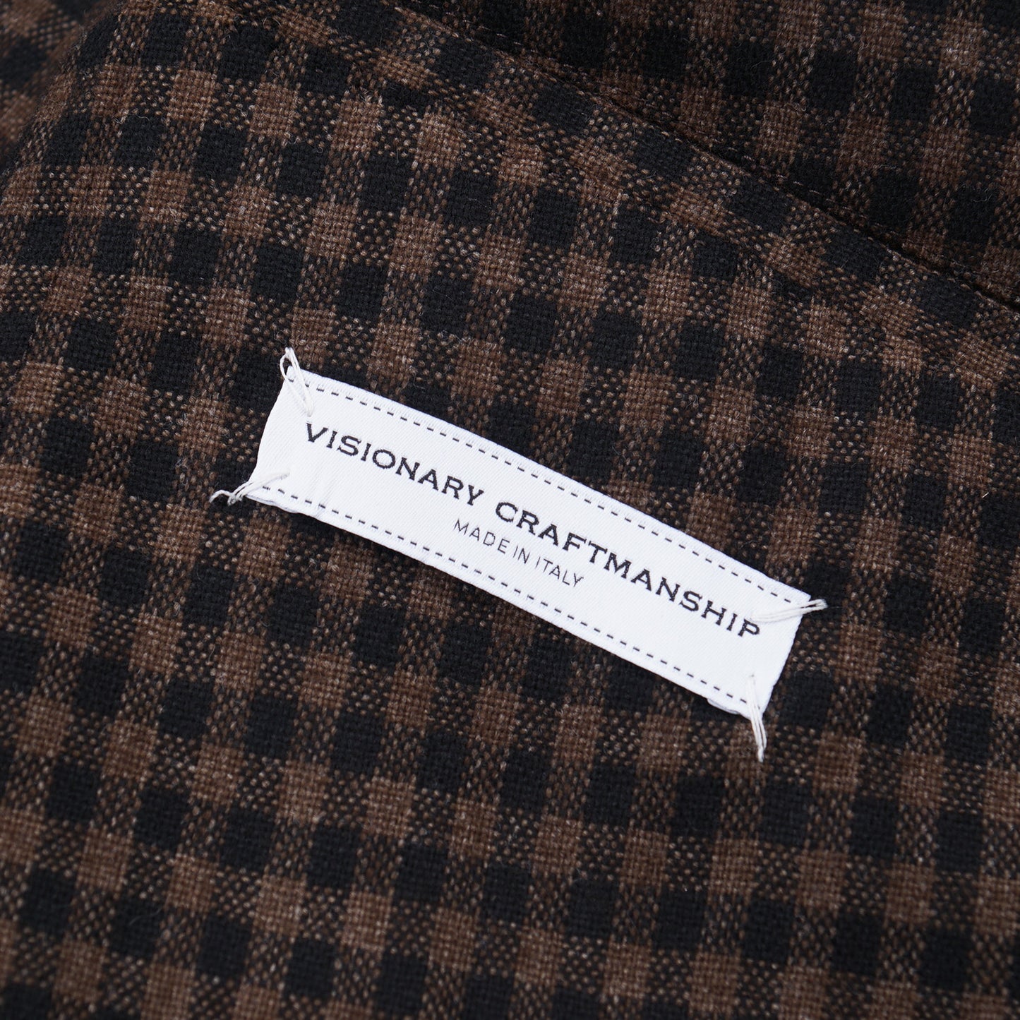 Boglioli Soft-Woven Wool K-Jacket - Top Shelf Apparel