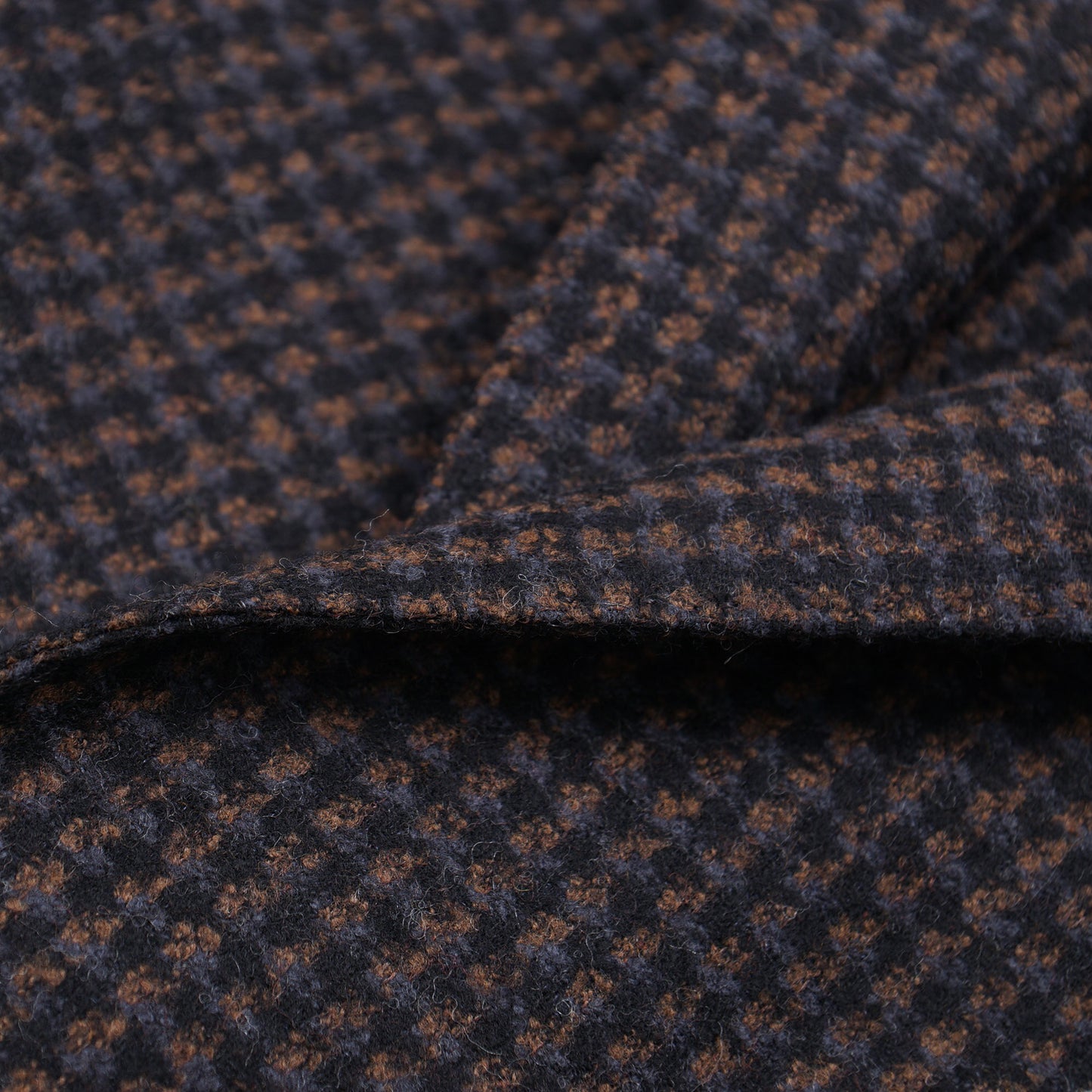 Boglioli Soft-Woven Wool K-Jacket - Top Shelf Apparel