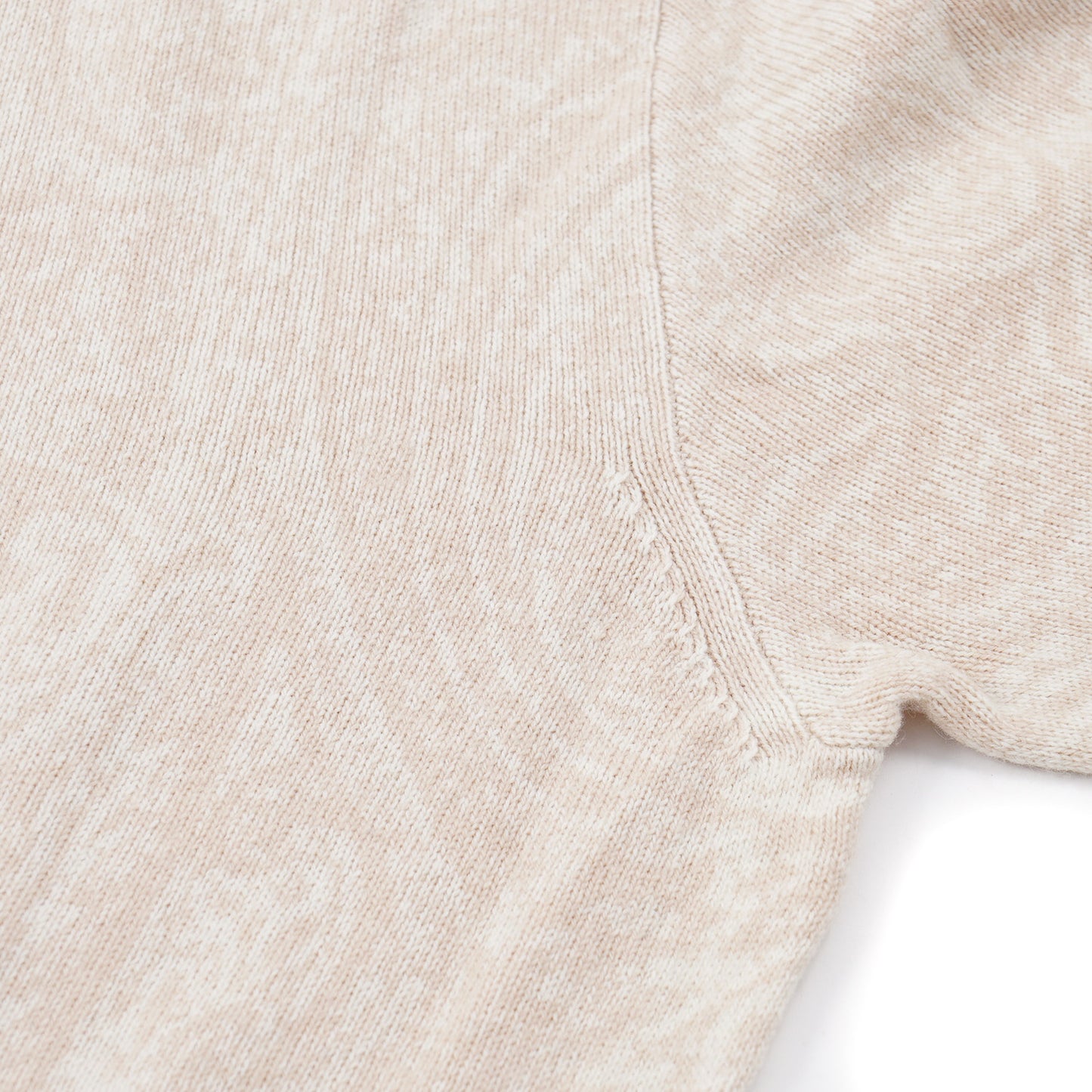 Cruciani Paisley Print Cashmere Sweater - Top Shelf Apparel