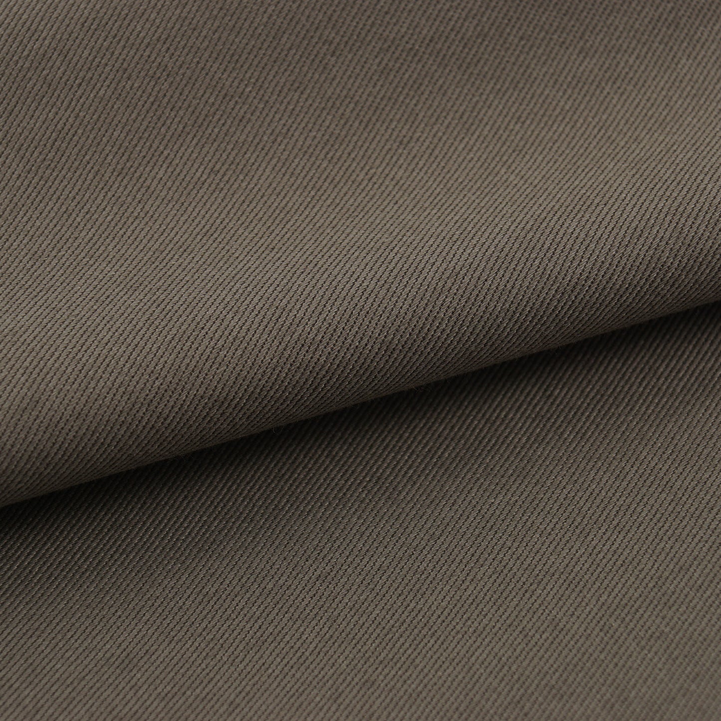 PT01 Twill Cotton Dress Pants - Top Shelf Apparel