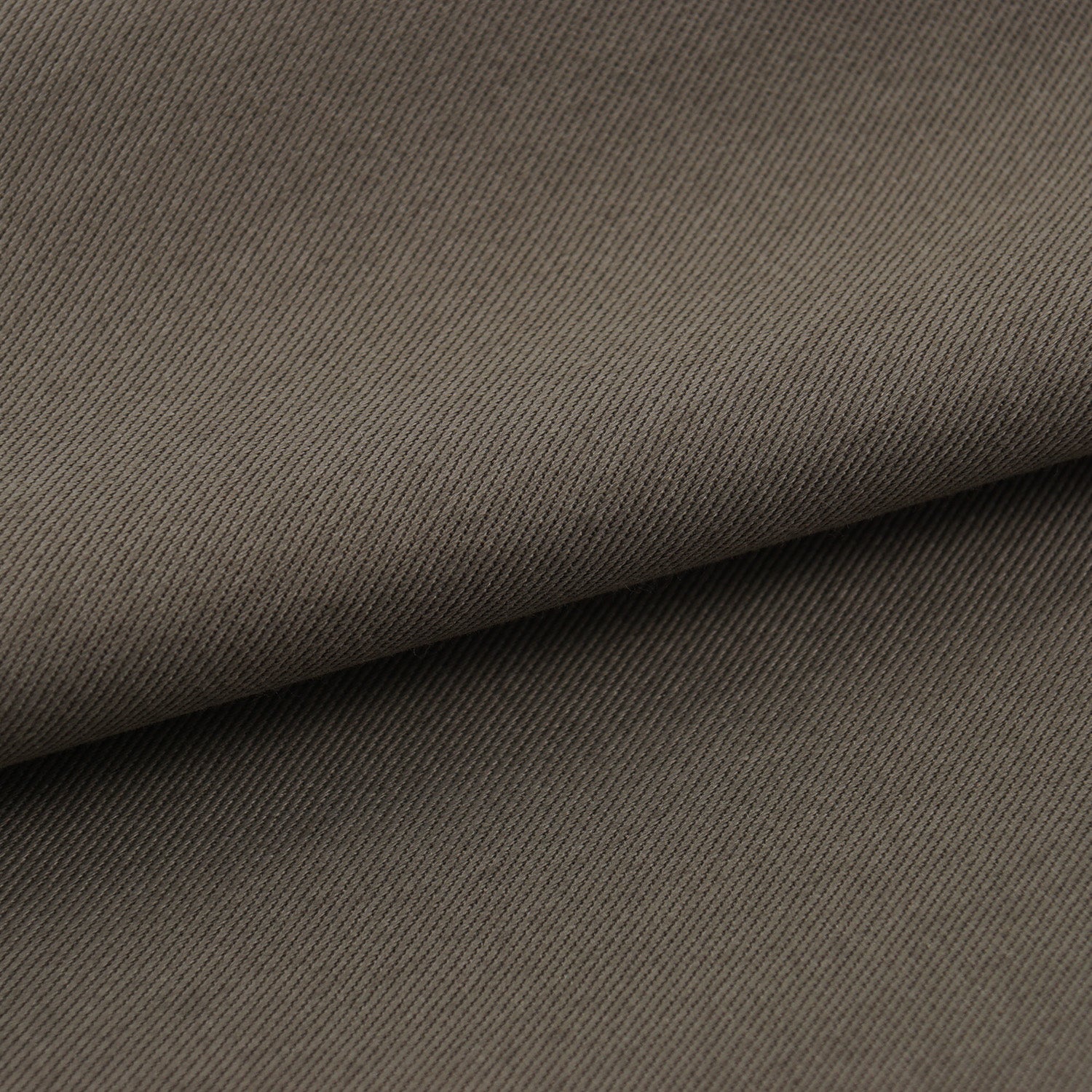 PT01 Twill Cotton Dress Pants - Top Shelf Apparel