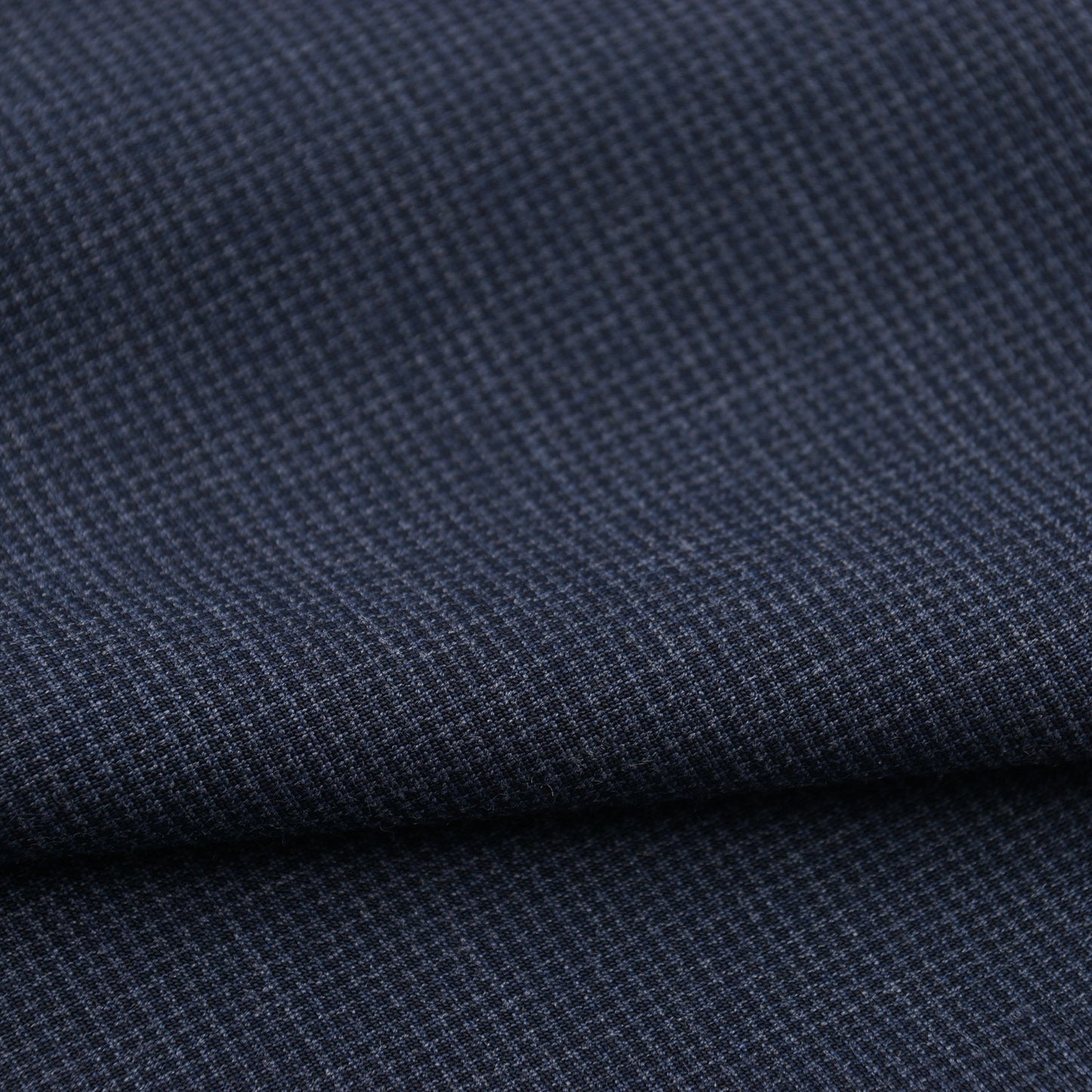 PT01 Performance Traveler Wool-Blend Pants - Top Shelf Apparel
