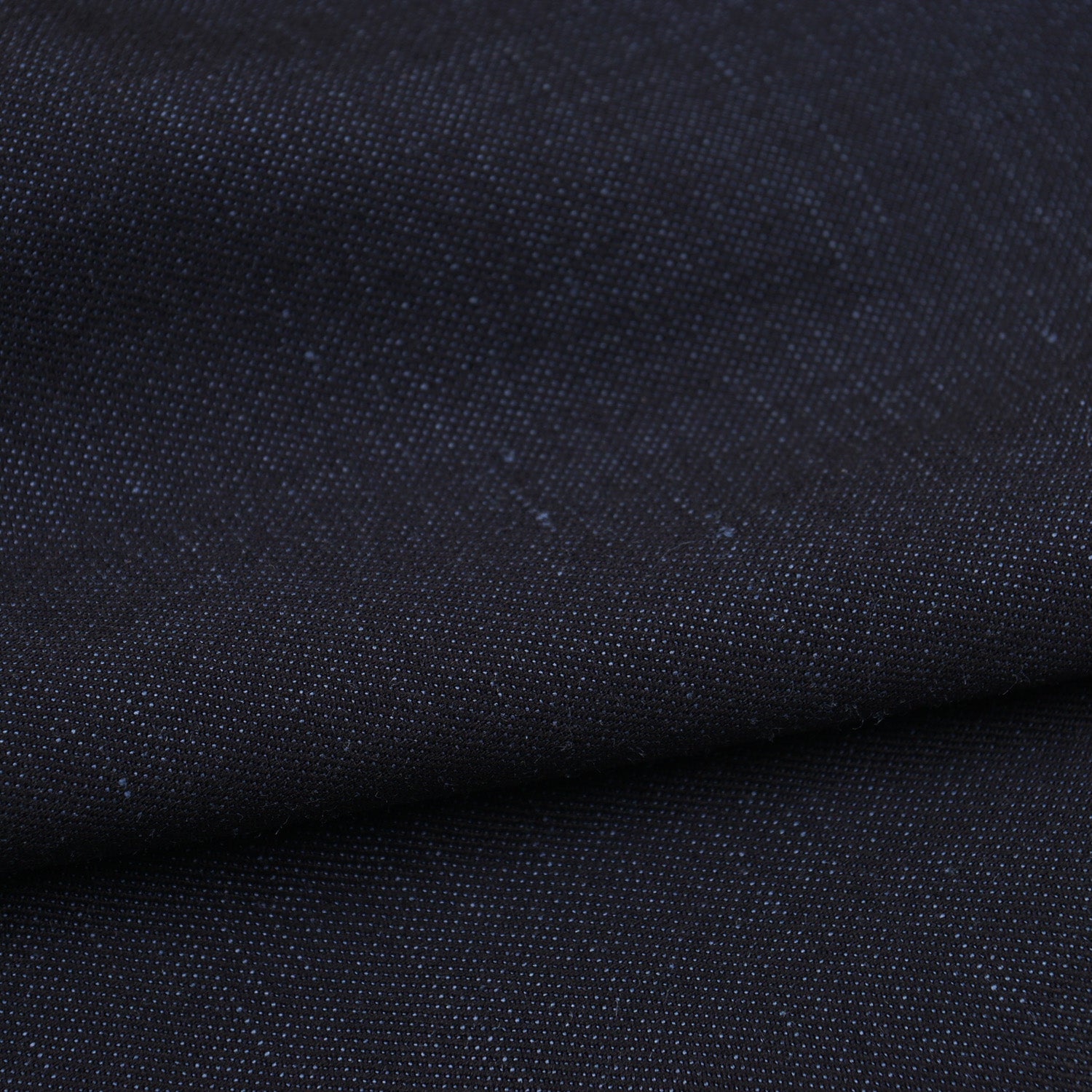 PT01 Slim-Fit Wool and Linen Pants - Top Shelf Apparel