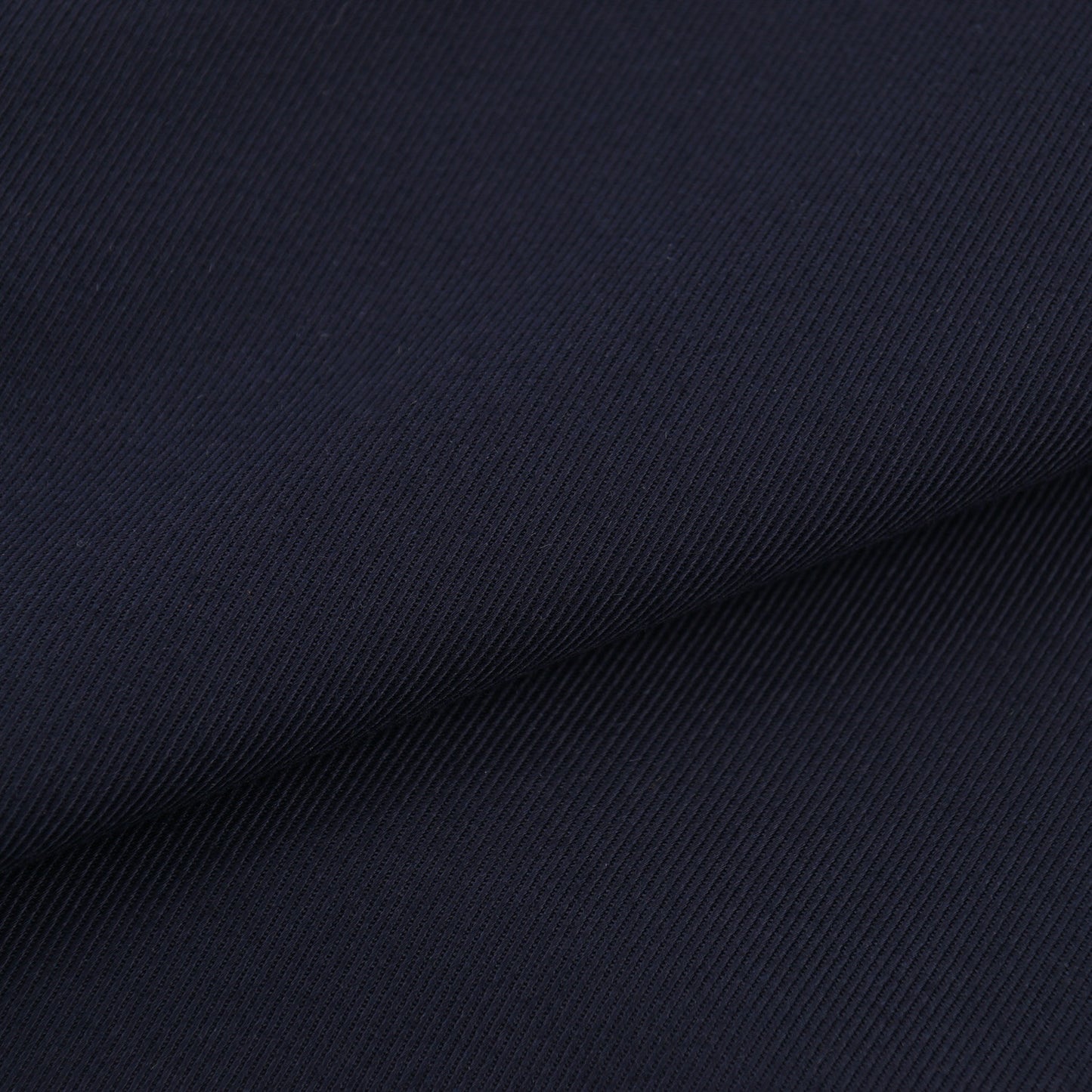 PT01 Twill Cotton Dress Pants - Top Shelf Apparel