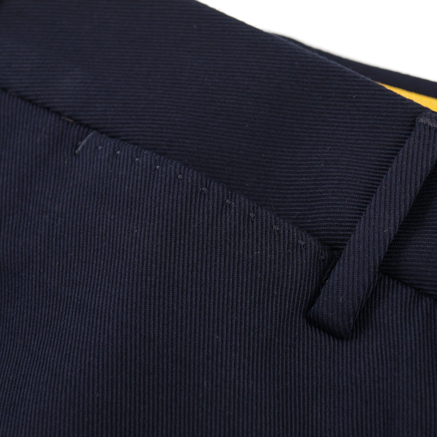 PT01 Twill Cotton Dress Pants - Top Shelf Apparel