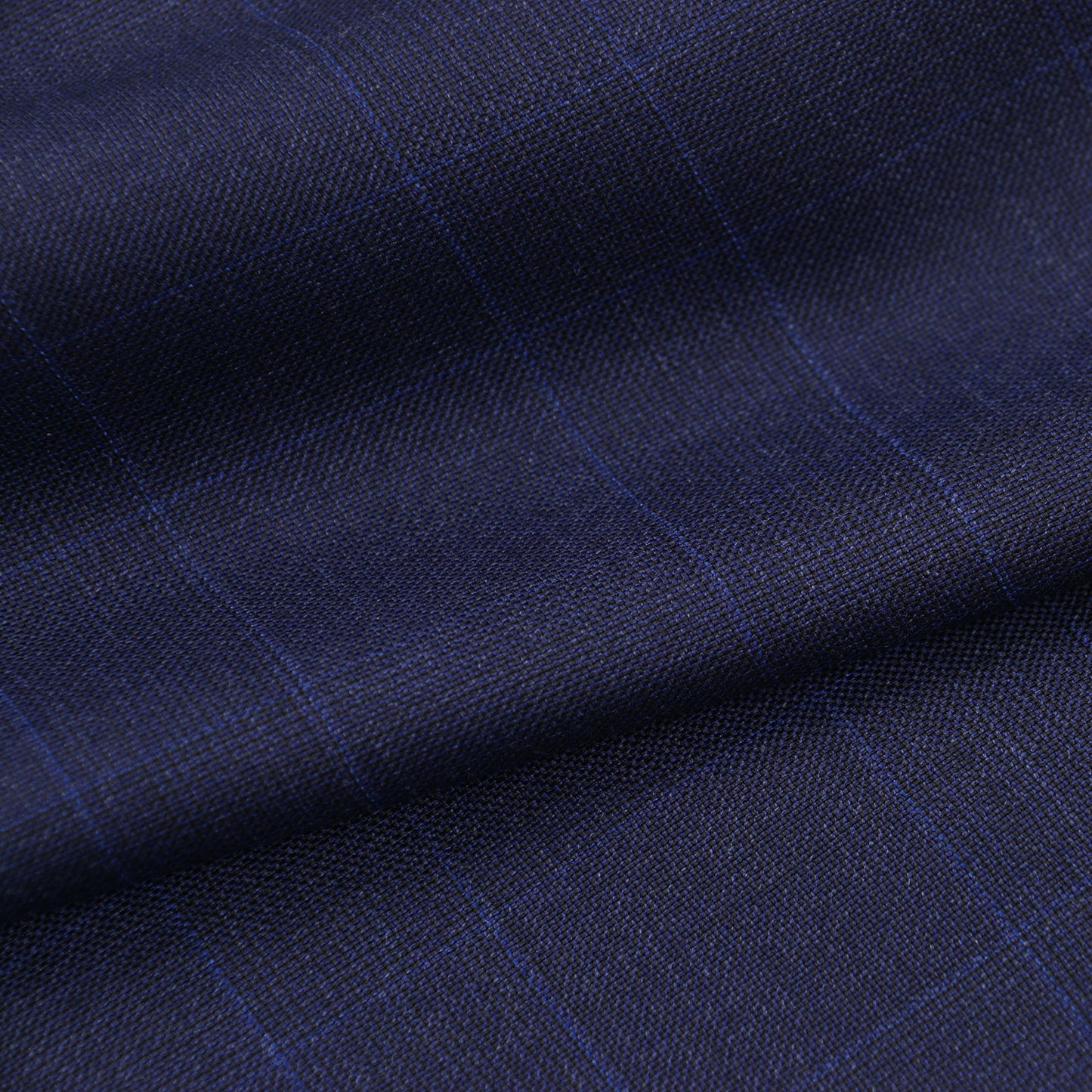 PT01 Slim-Fit Lightweight Wool Pants - Top Shelf Apparel