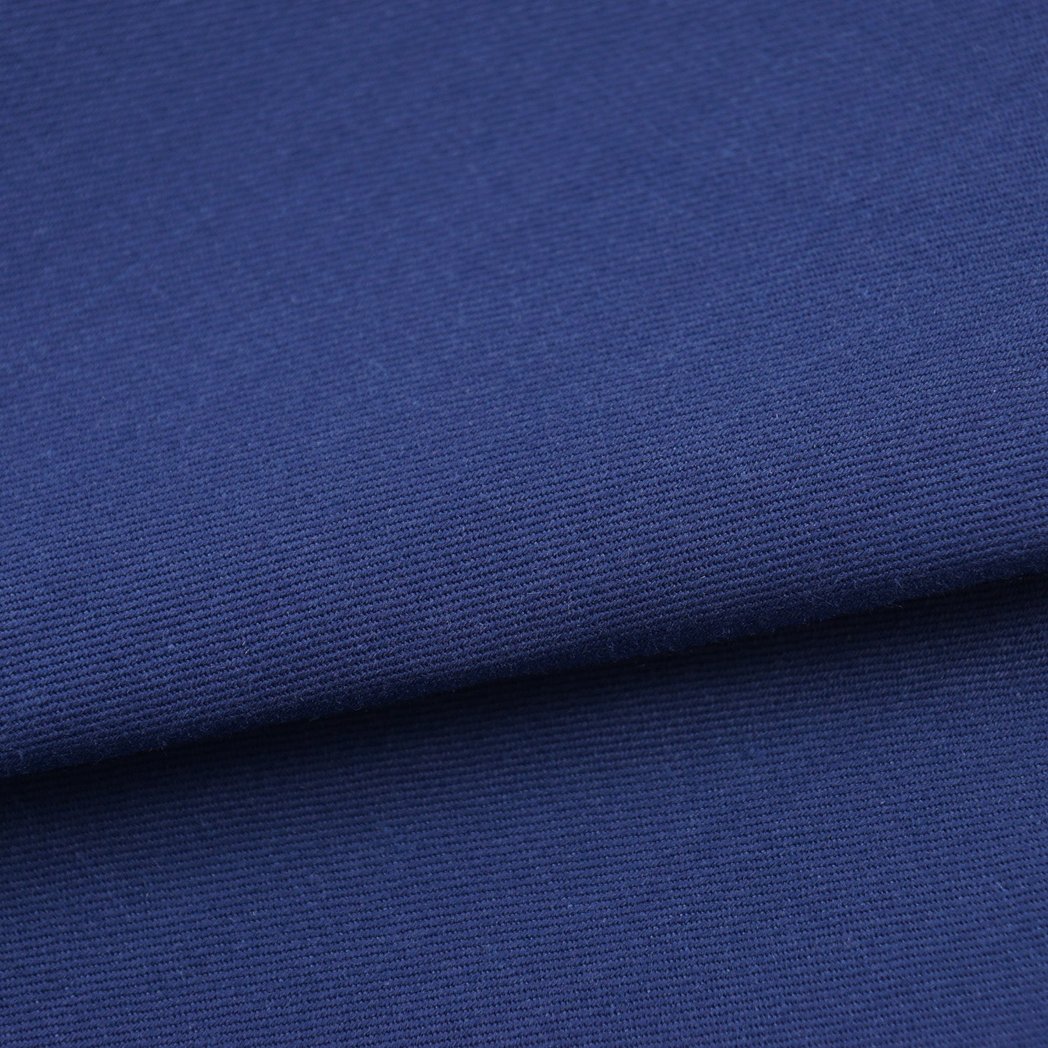 PT01 Twill Linen-Cotton Dress Pants - Top Shelf Apparel