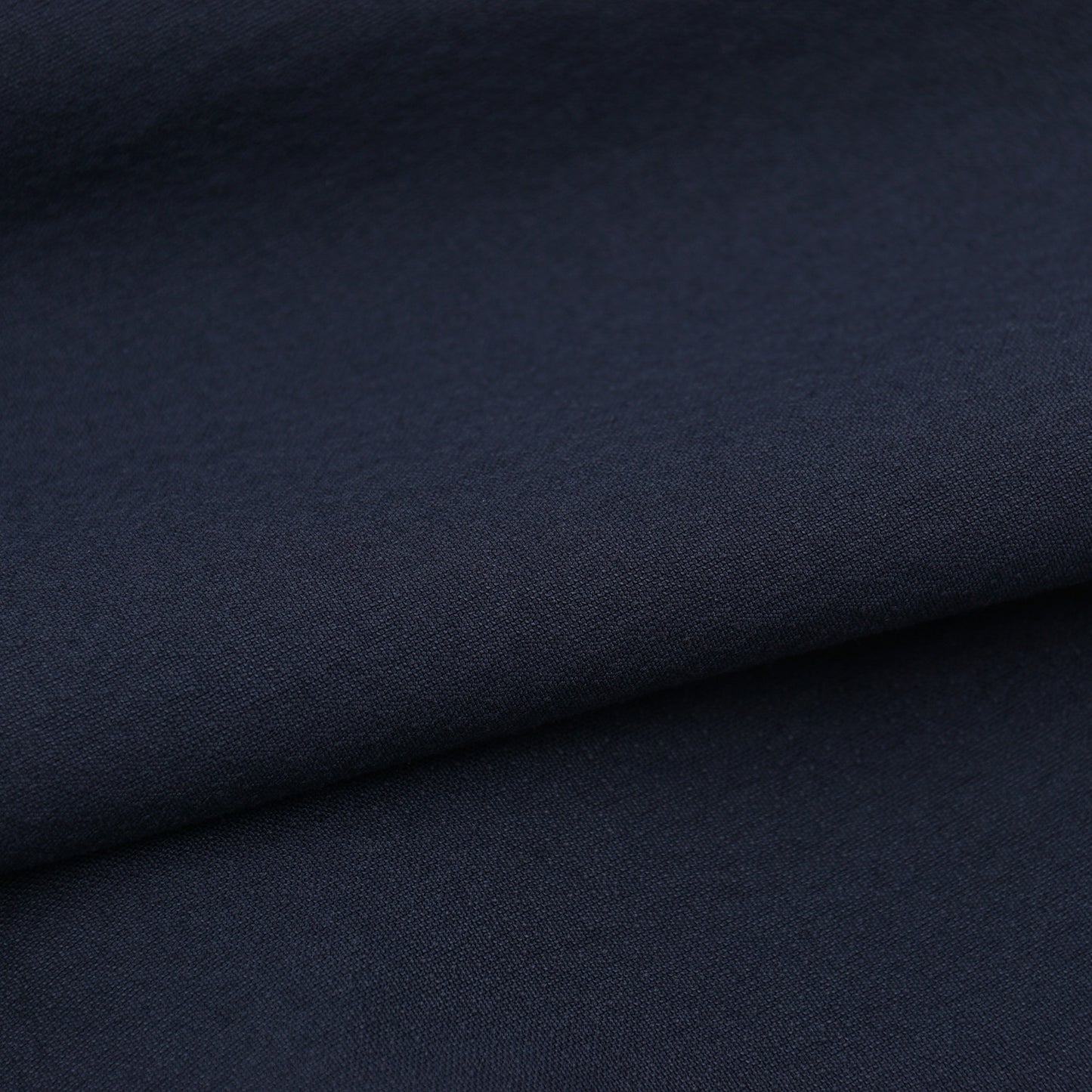 PT01 Slim-Fit Cotton Dress Pants - Top Shelf Apparel