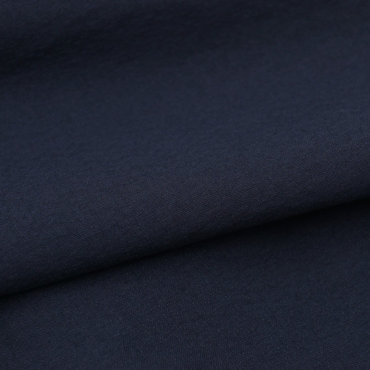 PT01 Slim-Fit Cotton Dress Pants - Top Shelf Apparel