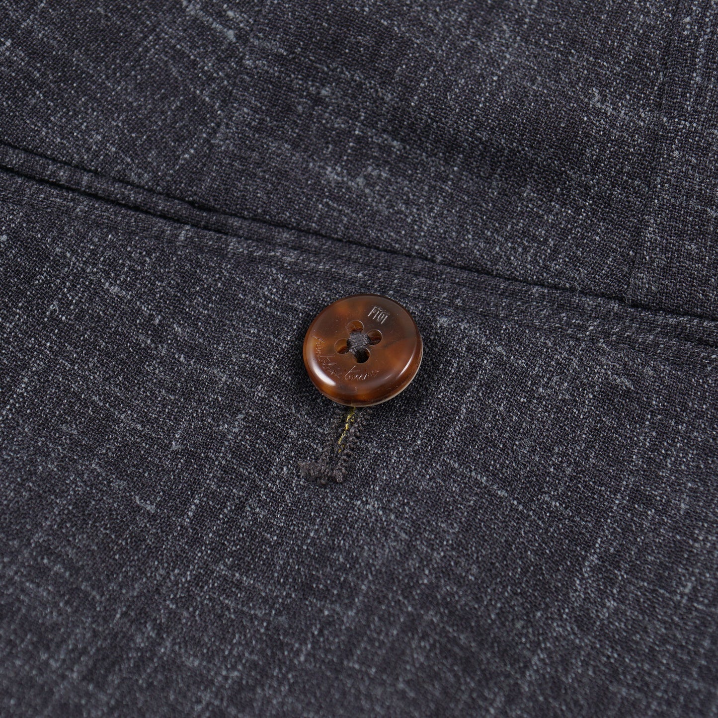 PT01 Performance Traveler Wool-Blend Pants - Top Shelf Apparel