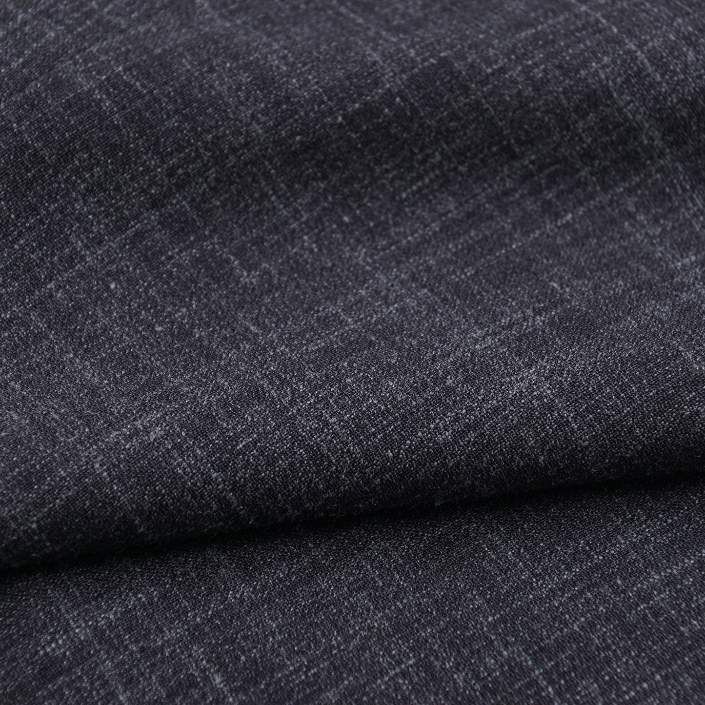 PT01 Performance Traveler Wool-Blend Pants - Top Shelf Apparel