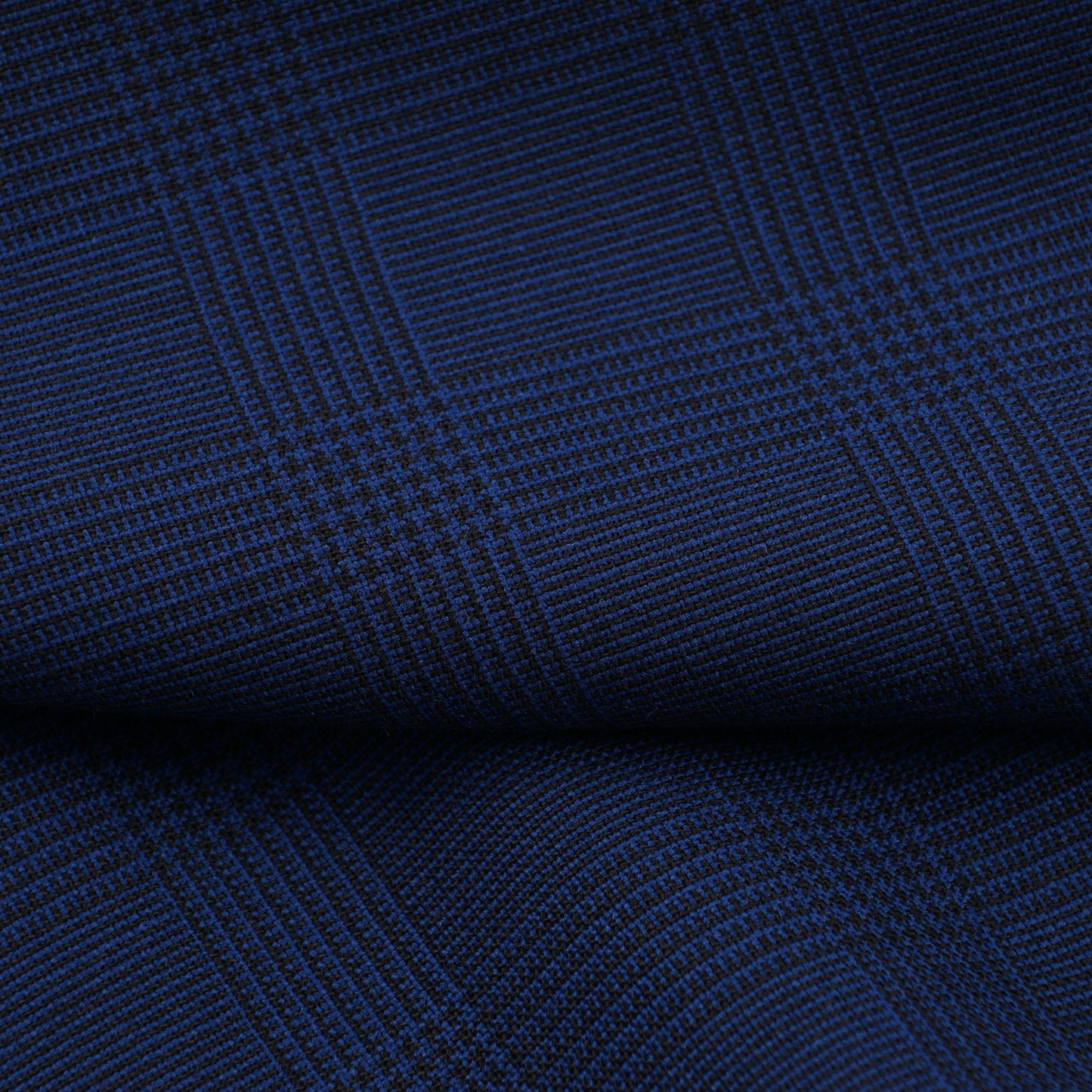 PT01 Slim-Fit Woven Wool Pants - Top Shelf Apparel