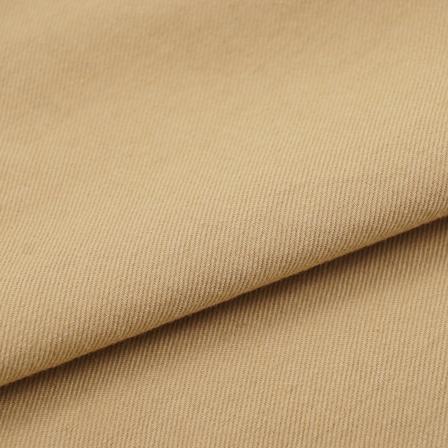 PT01 Slim-Fit Twill Cotton Pants - Top Shelf Apparel