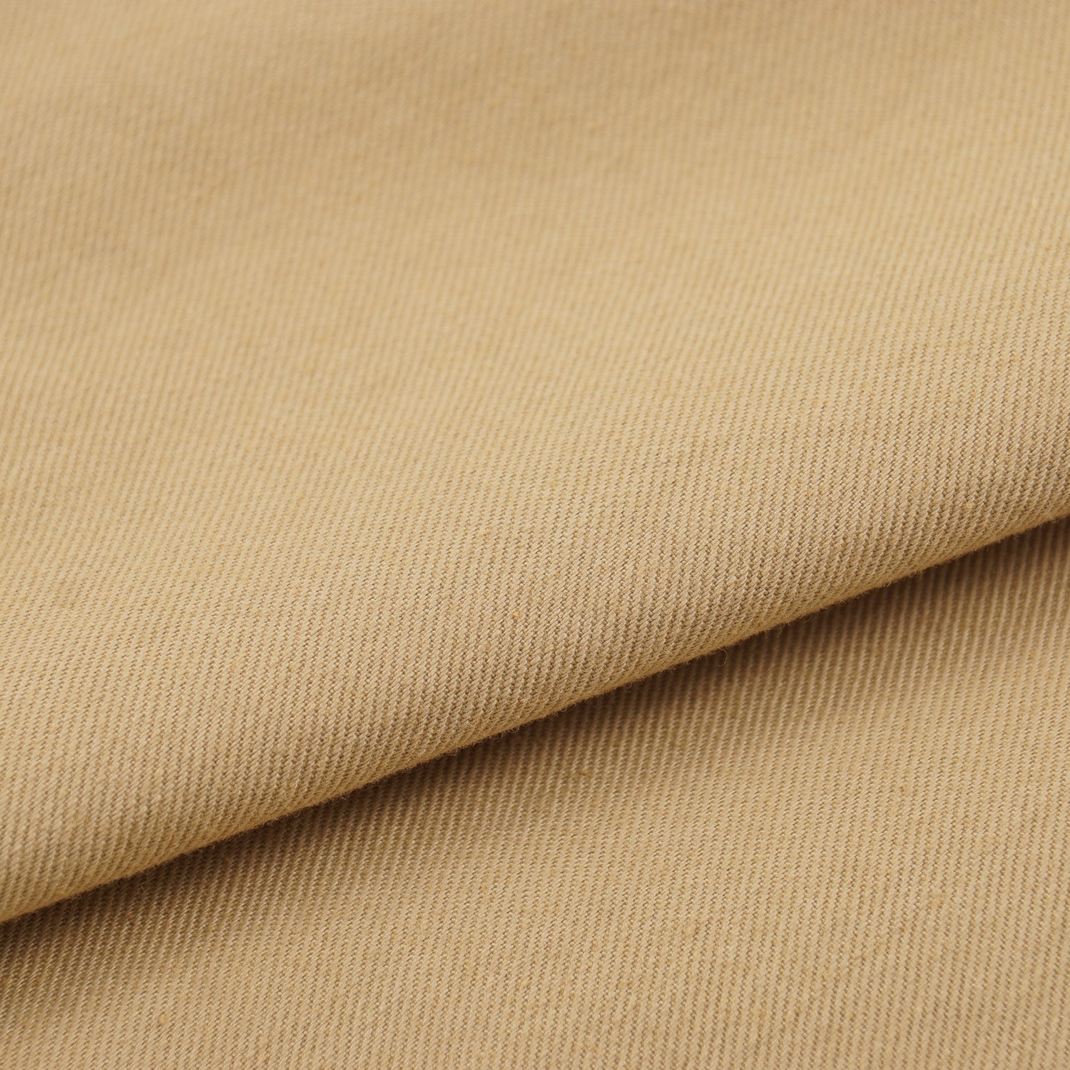 PT01 Slim-Fit Twill Cotton Pants - Top Shelf Apparel