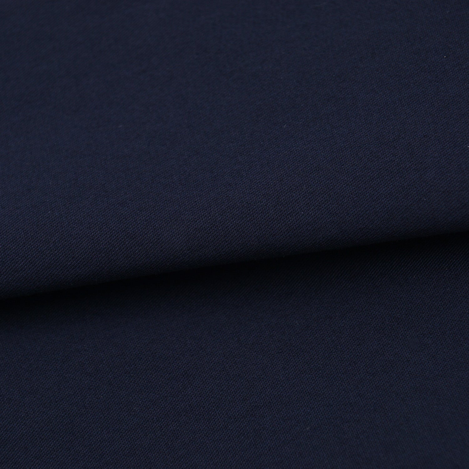 PT01 Stretch Cotton Dress Pants - Top Shelf Apparel